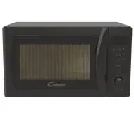 Candy Idea CMGA20SDLB Grill