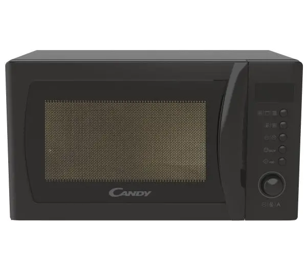 Candy Idea CMGA20SDLB Grill