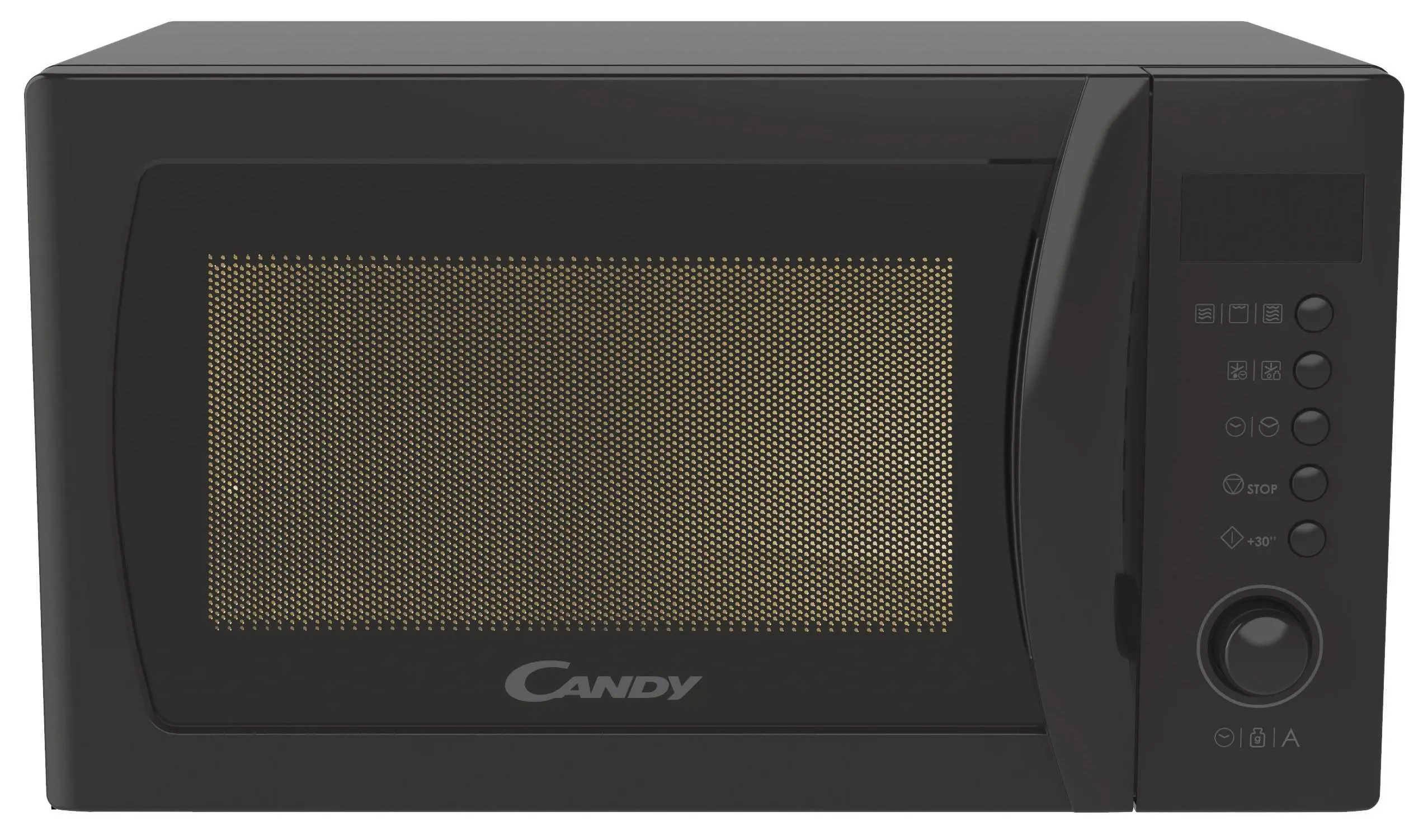 Candy Idea CMGA20SDLB Grill