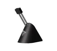 Savio MB-01 Mouse bungee