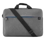 HP Prelude 15,6″ 2Z8P4AA Szary