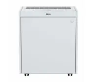 Ideal AP 140 Pro