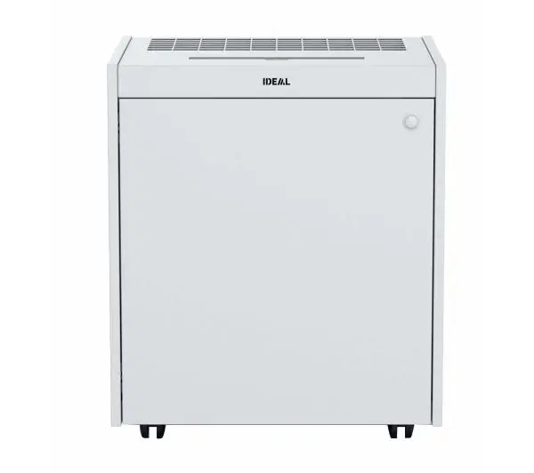 Ideal AP 140 Pro