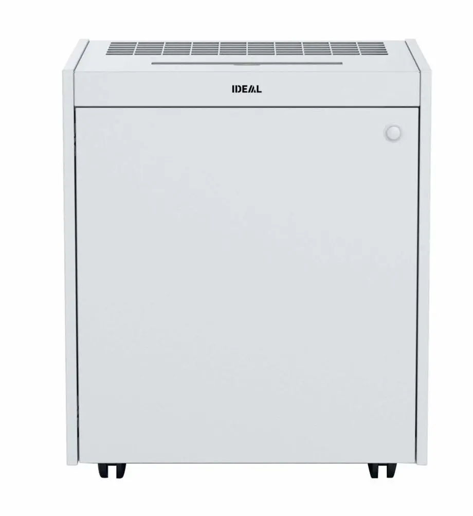 Ideal AP 140 Pro