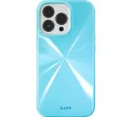Laut Huex Reflect do iPhone 14 Pro Max Niebieski