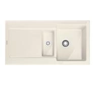 Franke Maris MRK 651-100 (kremowy)