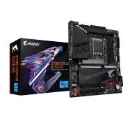 Gigabyte Z790 AORUS ELITE AX