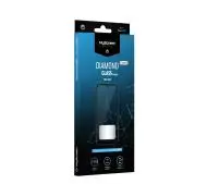 MyScreen Protector Diamond Lite Glass Edge Full Glue do iPhone 14 Plus