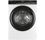 Haier I-Pro 3 HW90-BP14939-S 9kg 1400obr/min
