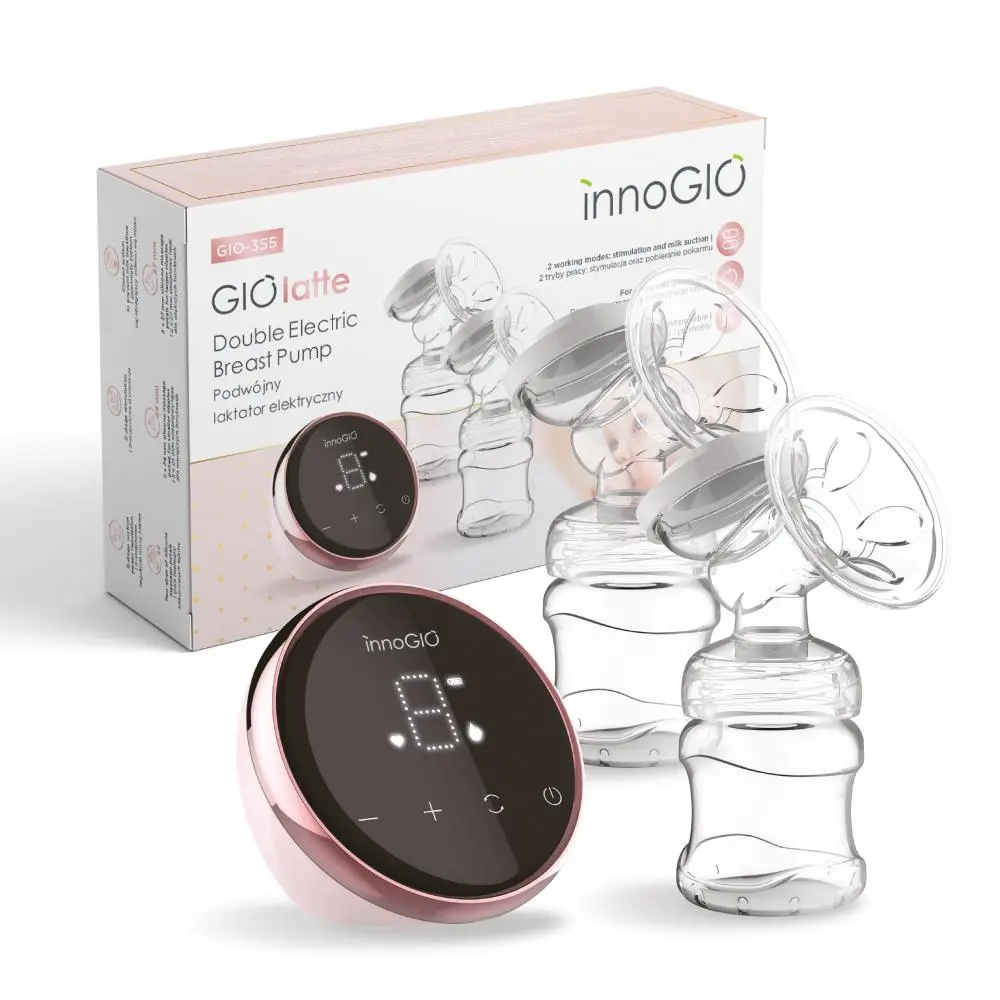 Innogio GIO-355