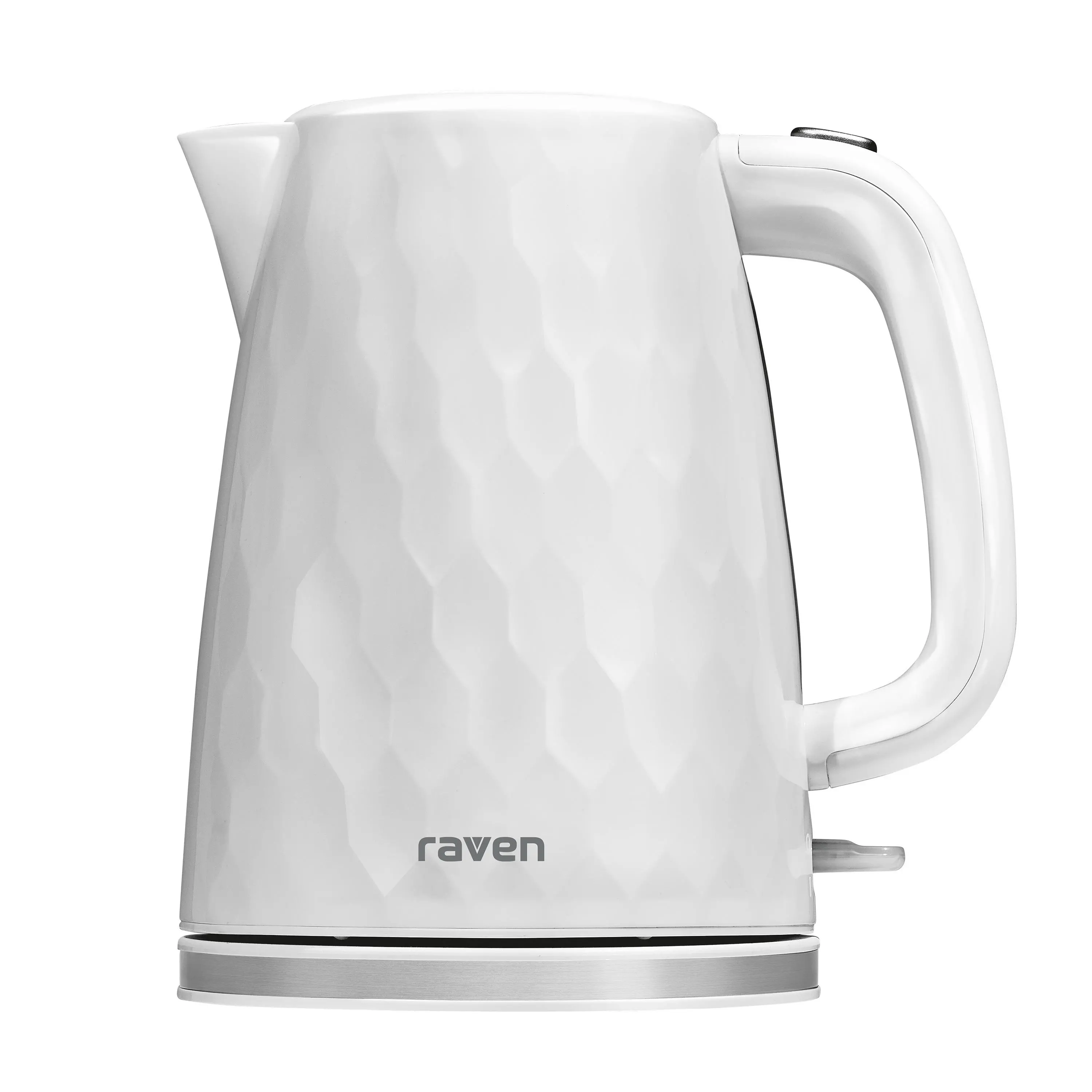 Raven EC025B 1,7l 2200W