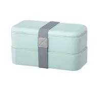Xavax To Go 181595 0,5l