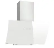 Akpo WK-11 Clarus 60 Biały