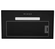 Akpo WK-12 Micra 60 Czarny