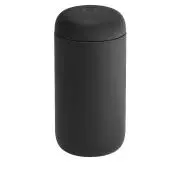 Fellow Carter Move Mug 0,355l Czarny