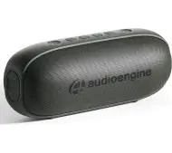 AudioEngine 512 20W Zielony