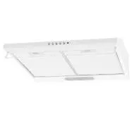 Akpo WK-7 P3060 Biały