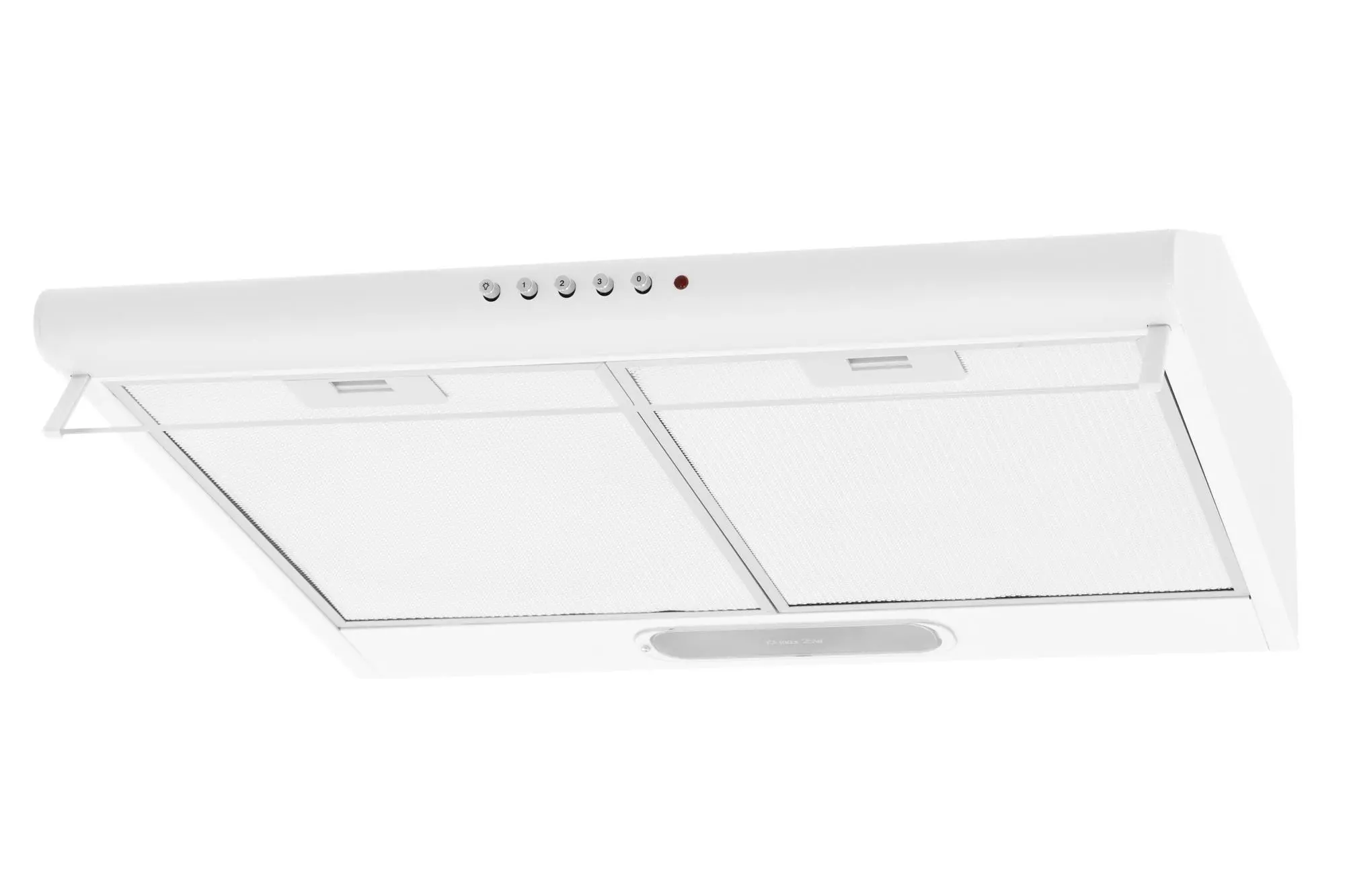 Akpo WK-7 P3060 Biały