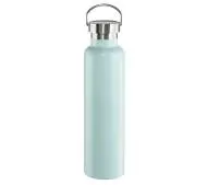 Xavax To Go 181589 0,75l