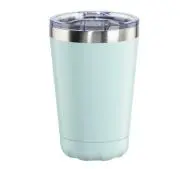 Xavax To Go 181586 0,27l