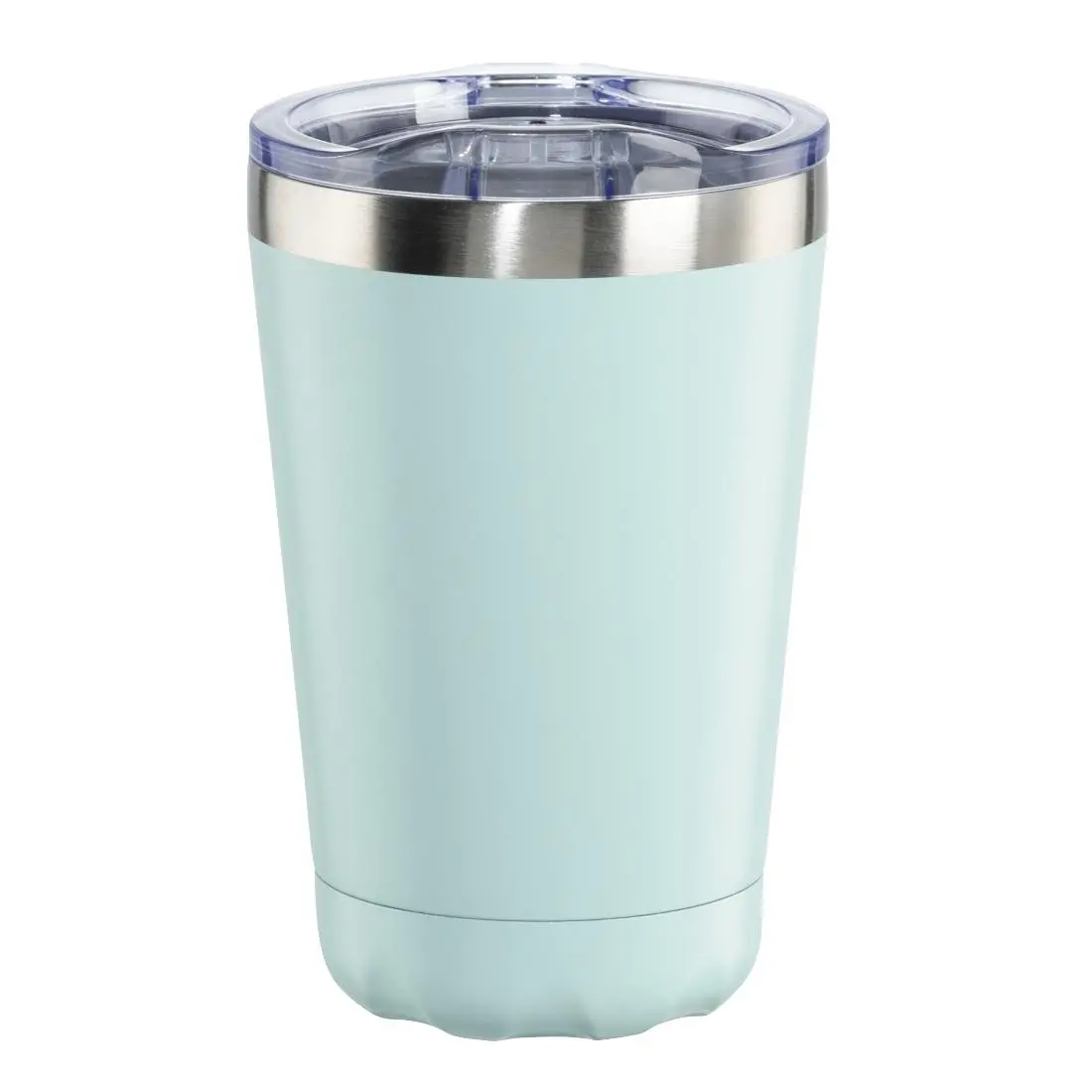 Xavax To Go 181586 0,27l