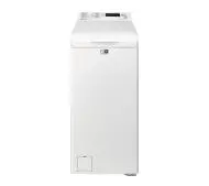 Electrolux 500 TimeCare EW2TN45262P 6kg 1200obr/min