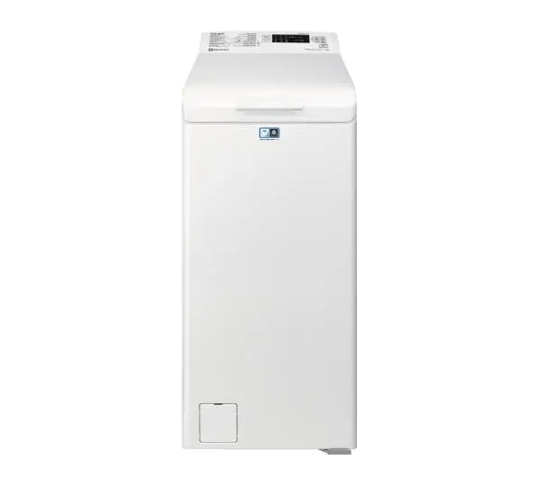 Electrolux 500 TimeCare EW2TN45262P 6kg 1200obr/min