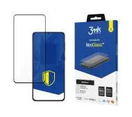 3mk NeoGlass do Samsung Galaxy S23+