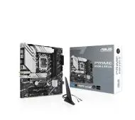 ASUS PRIME B760M-A WIFI D4 DDR4