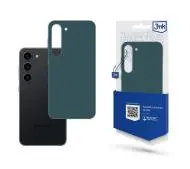 3mk Matt Case Samsung Galaxy S23 5G lovage