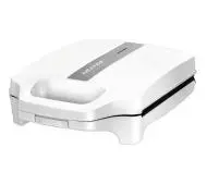 MPM MOP-35 Trójkąty 1600W