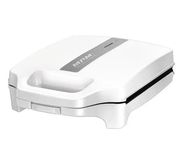 MPM MOP-35 Trójkąty 1600W