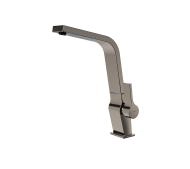 Teka Teka ICC 915 Tytan Mosiądz/Pvd