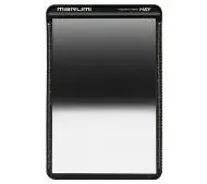 Marumi GND16 Soft 150x100mm
