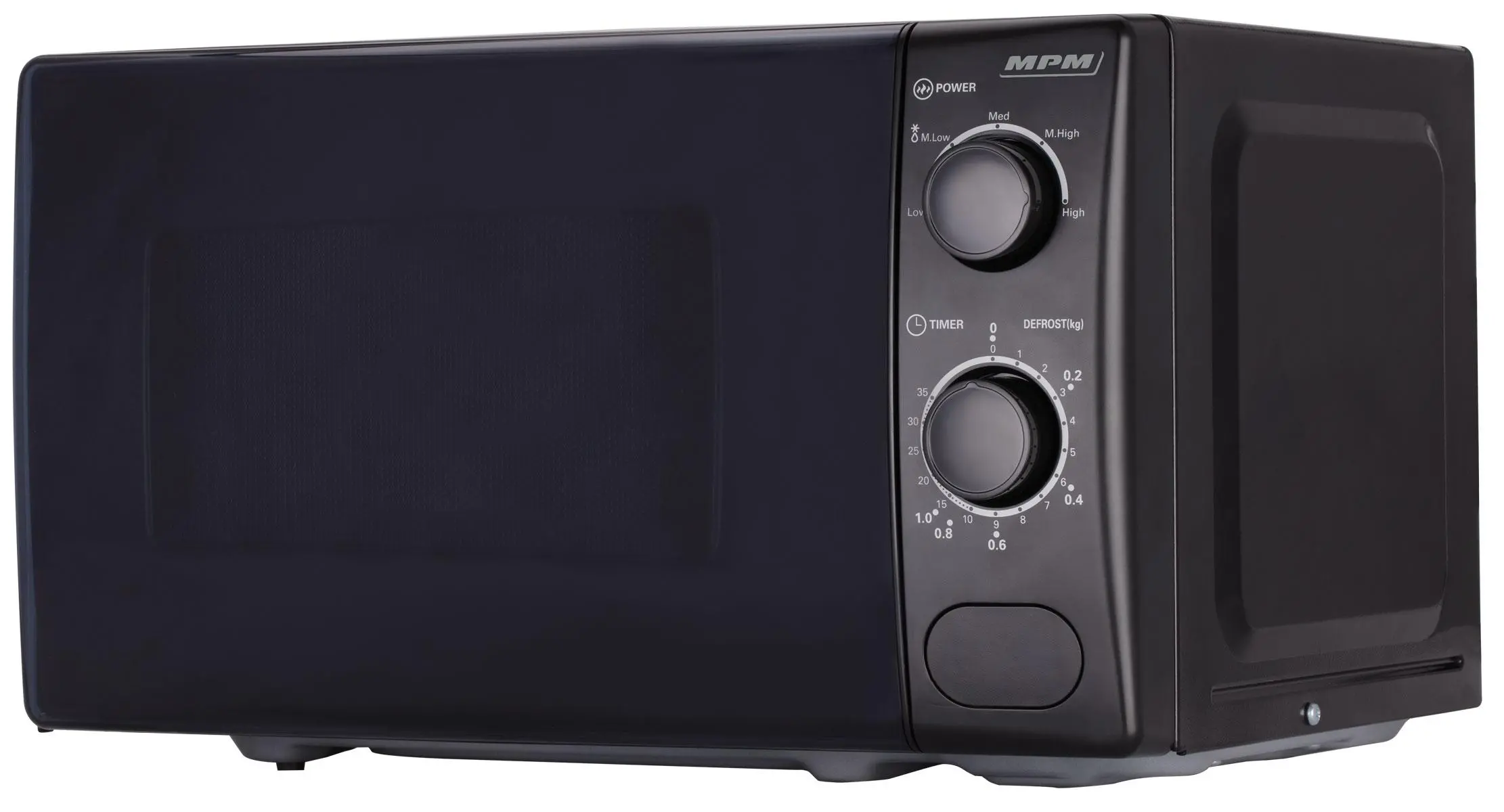 MPM 20-KMM-12