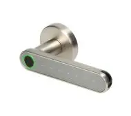 Orno OR-ZS-853/N