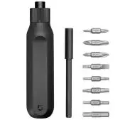Xiaomi Mi 16-in-1 Ratchet Screwdriver 16el.