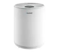 Blaupunkt AHE601 30m2