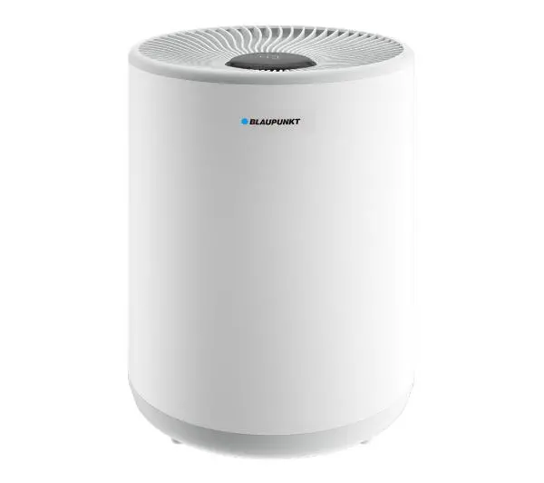 Blaupunkt AHE601 30m2