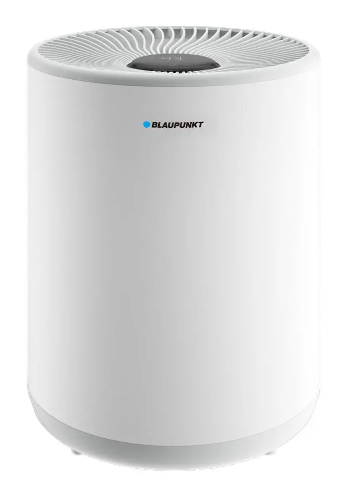 Blaupunkt AHE601 30m2