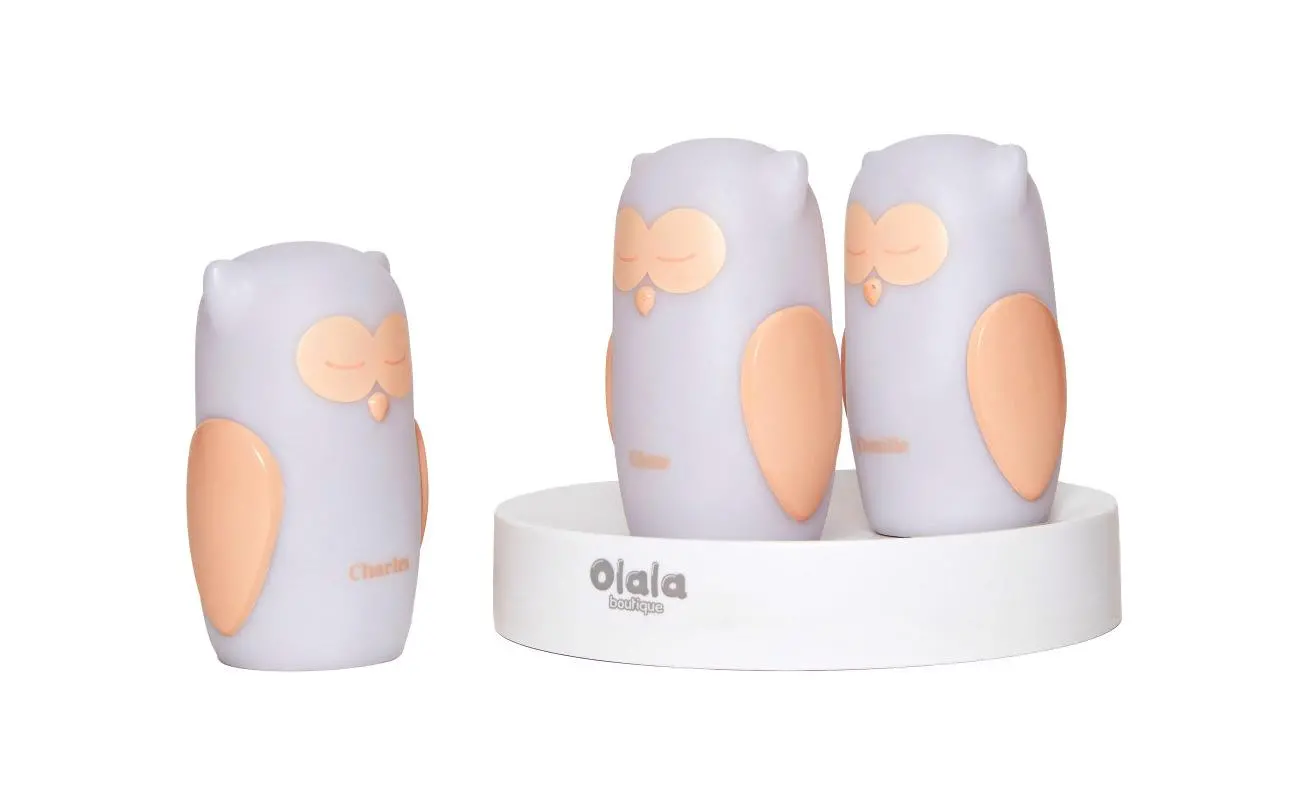 Olala boutique Sowy