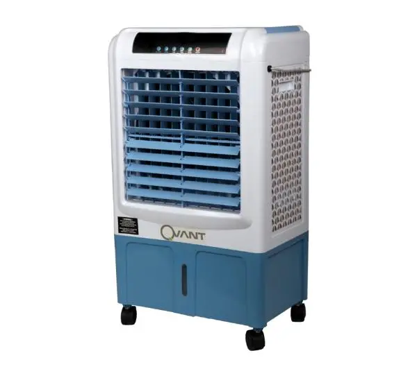 Qvant AY-YD35