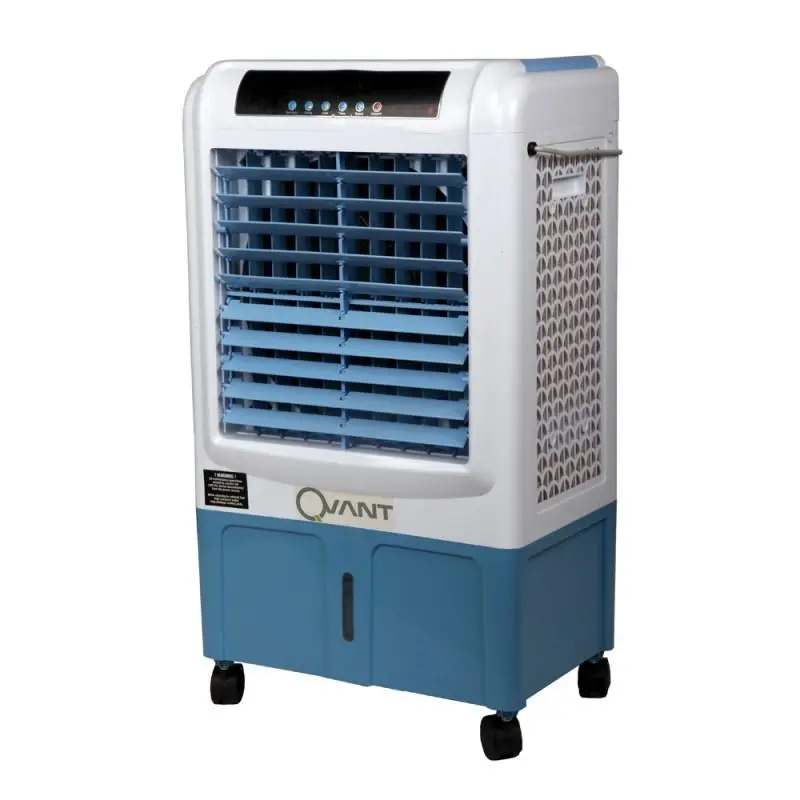 Qvant AY-YD35
