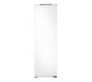 Samsung BRR29703EWW Pełny No Frost 177,5cm Szuflada z kontrolą wilgotności