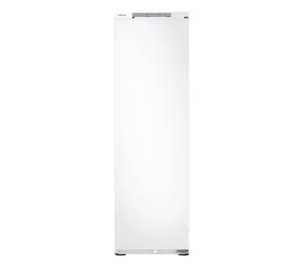 Samsung BRR29703EWW Pełny No Frost 177,5cm Szuflada z kontrolą wilgotności