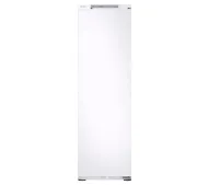 Samsung BRR29703EWW Funkcje AI Pełny No Frost 177,5cm Szuflada z kontrolą wilgotności