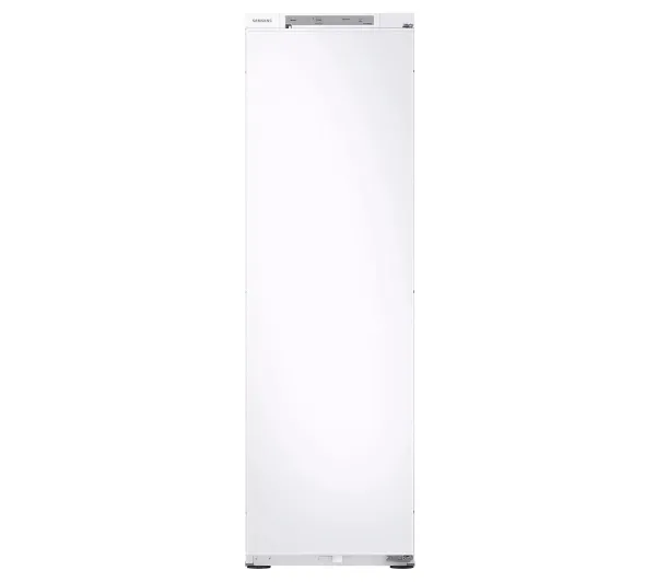 Samsung BRR29703EWW Pełny No Frost 177,5cm Szuflada z kontrolą wilgotności