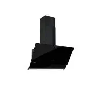 Globalo Zenesor 90.2 Czarny