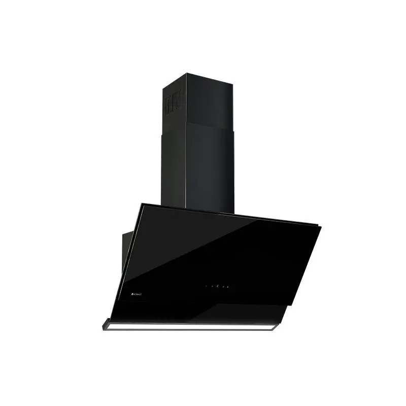 Globalo Zenesor 90.2 Czarny