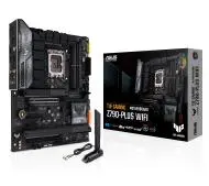 ASUS TUF GAMING Z790-PLUS WIFI DDR5